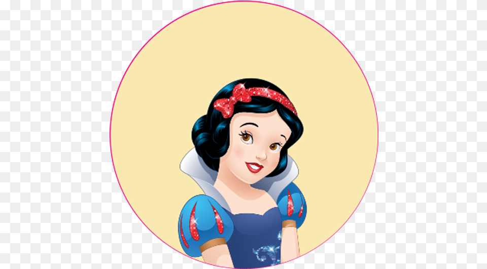 Snow White Birthday Snow White Background, Photography, Woman, Adult, Person Png Image