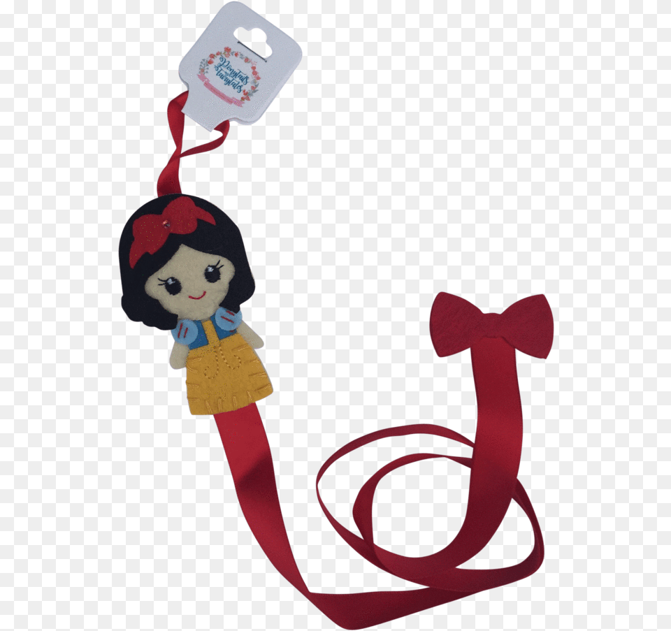 Snow White Bow Clip And Artwork Holder, Accessories, Face, Head, Person Free Transparent Png
