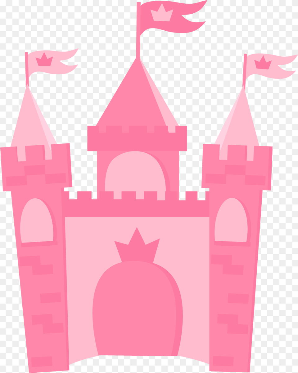 Snow White Castle Clip Art, Accessories, Jewelry, Crown Free Png Download