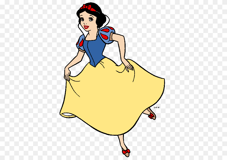 Snow White Clip Art, Adult, Female, Person, Woman Free Transparent Png