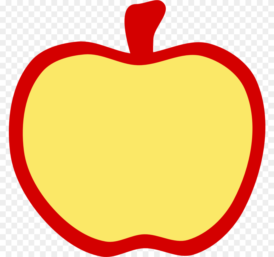 Snow White Clip Art Da Branca De Neve, Apple, Food, Fruit, Plant Png Image