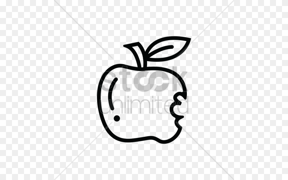 Snow White Clipart Bitten Apple, Light, People, Person Png Image