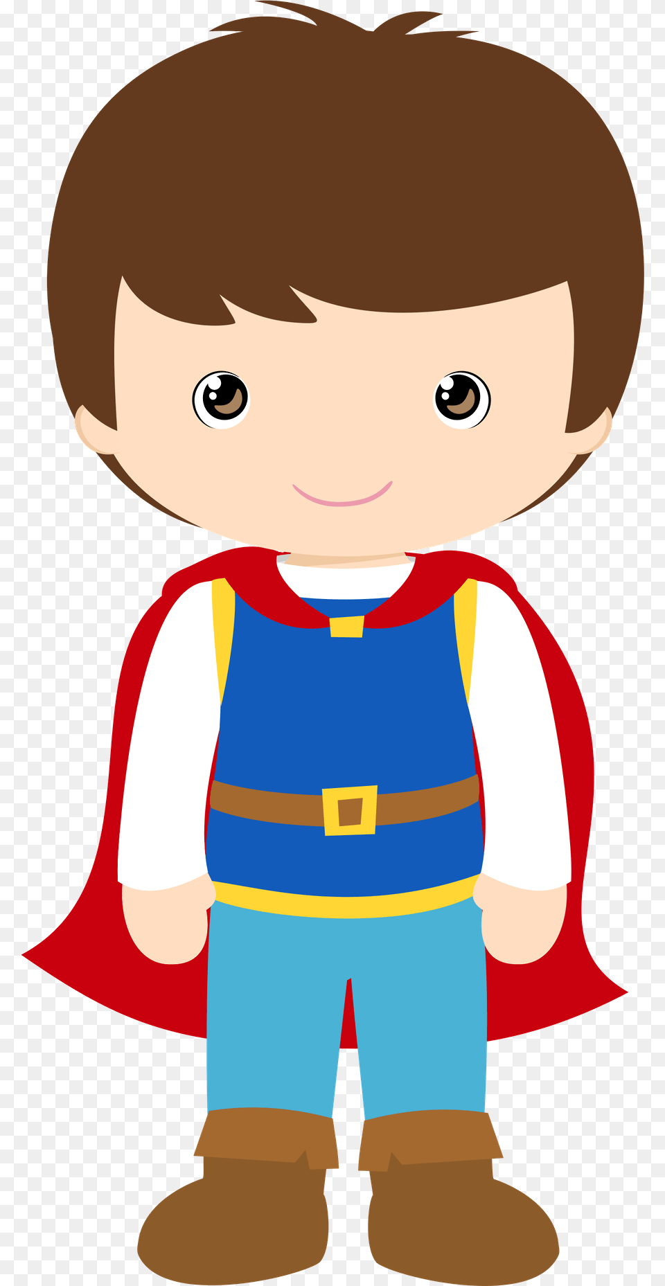 Snow White Clipart Disney Baby, Person, Face, Head Free Transparent Png