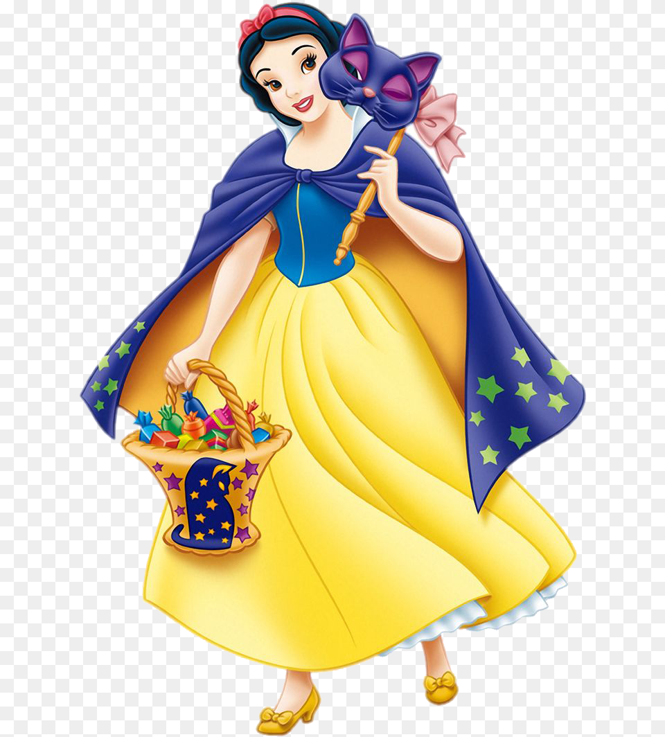 Snow White File Princess Snow White, Adult, Person, Female, Woman Png
