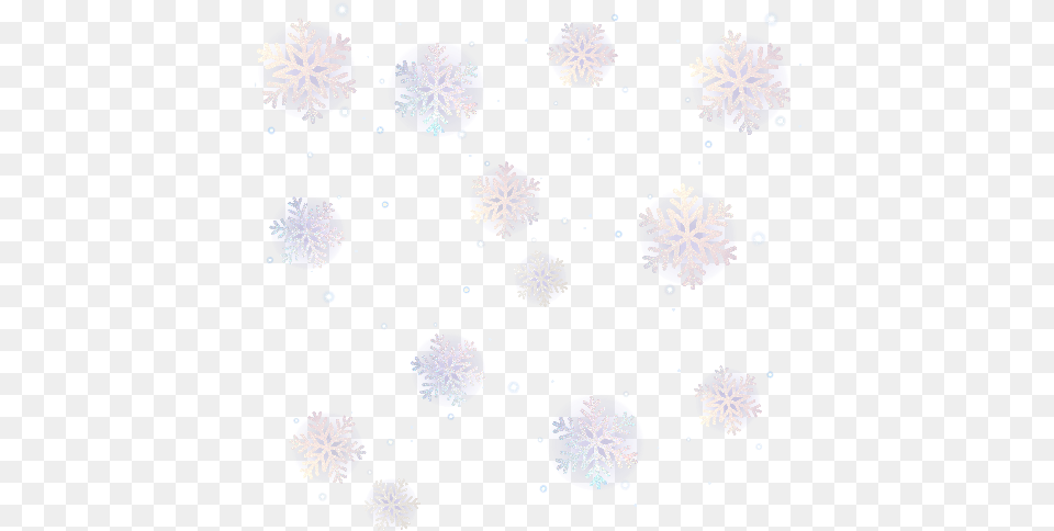 Snow White Frame Backgrounds Stickers Freetoedit Fireworks, Nature, Outdoors, Paper, Sea Png Image