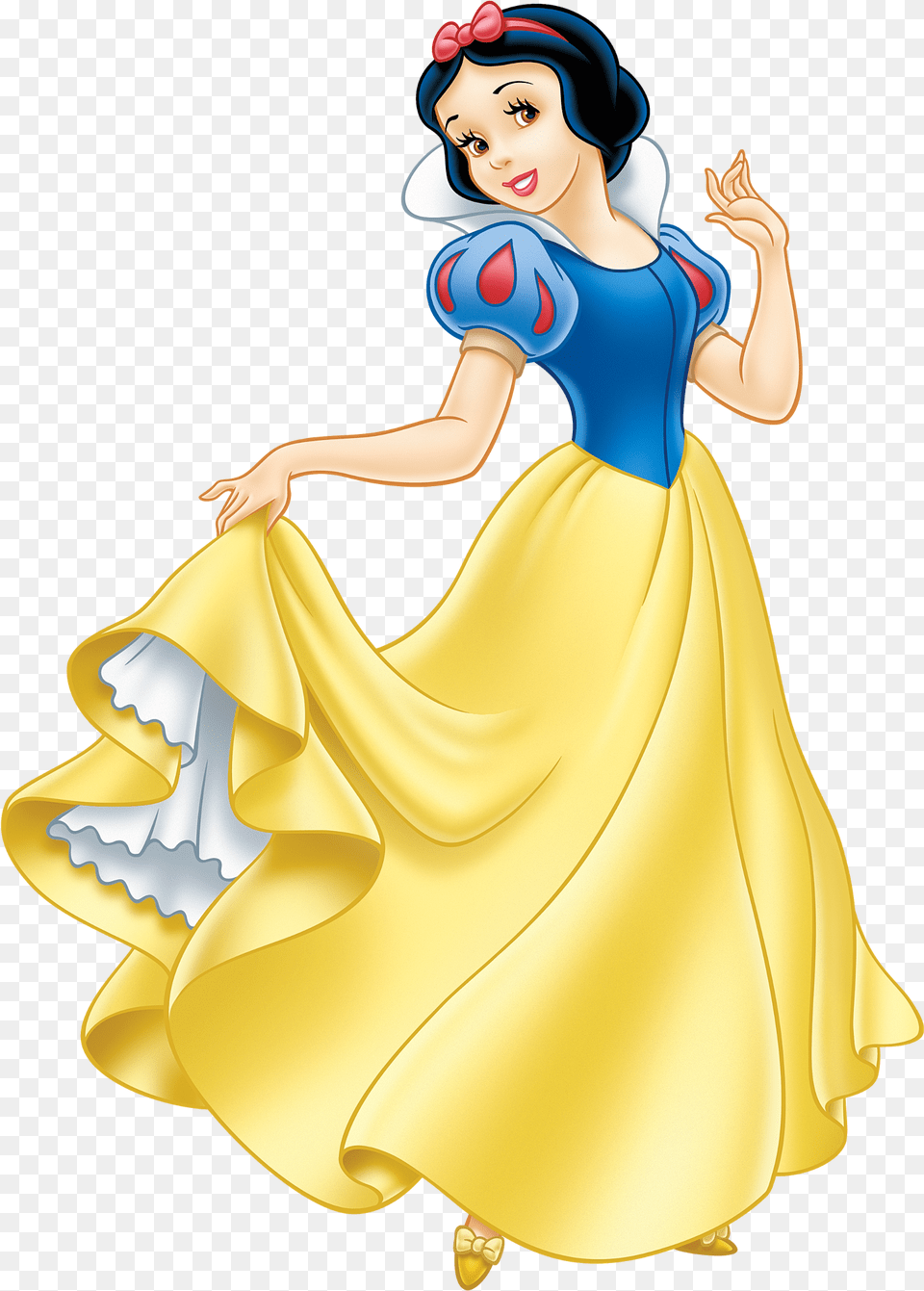 Snow White Gallery, Person, Leisure Activities, Dancing, Clothing Png