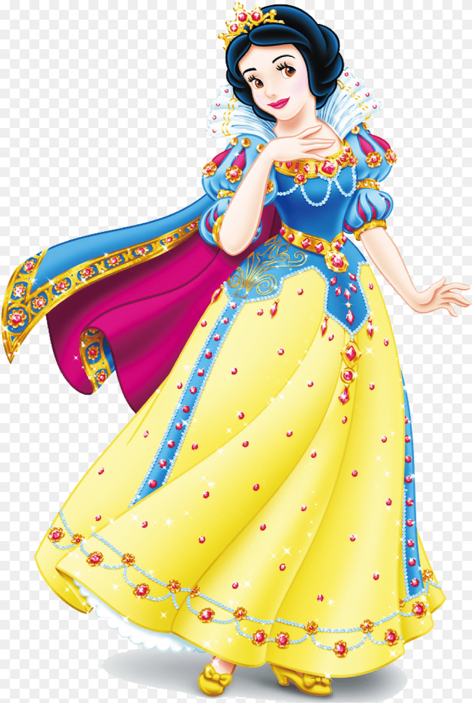 Snow White Magic Mirror Rapunzel Prince Charming Belle Snow White Images Download, Adult, Person, Female, Woman Free Transparent Png