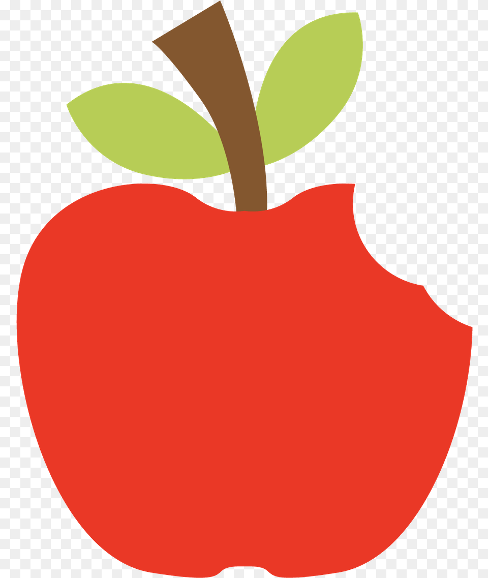 Snow White Party Snow White, Apple, Food, Fruit, Plant Free Transparent Png
