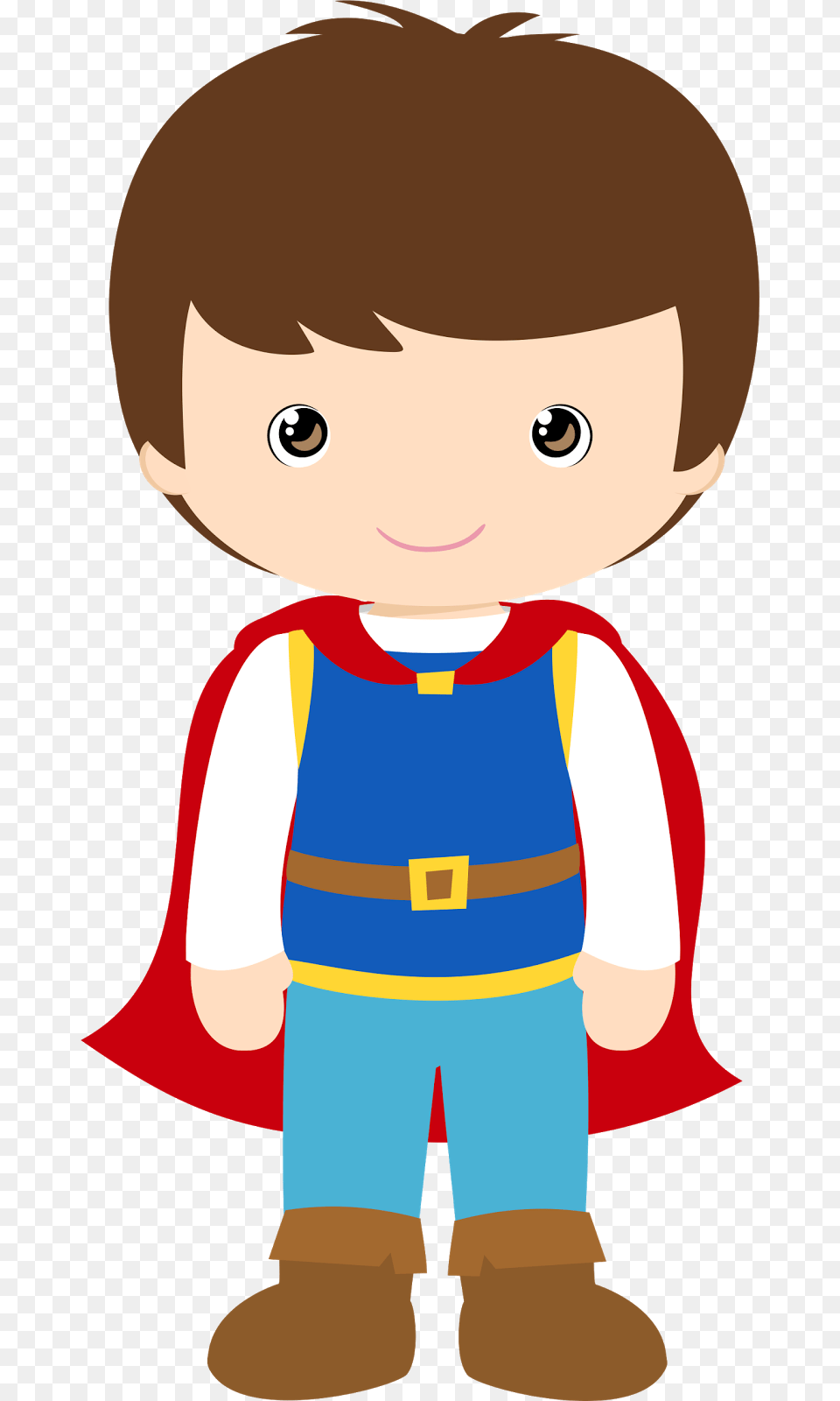 Snow White Pretty Clipart Sala De Aula, Baby, Person, Face, Head Free Transparent Png