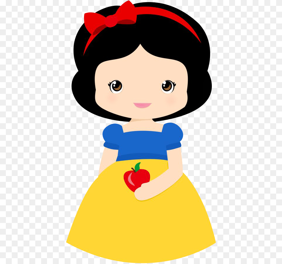 Snow White Snow White Snow, Toy, Doll, Snowman, Winter Png