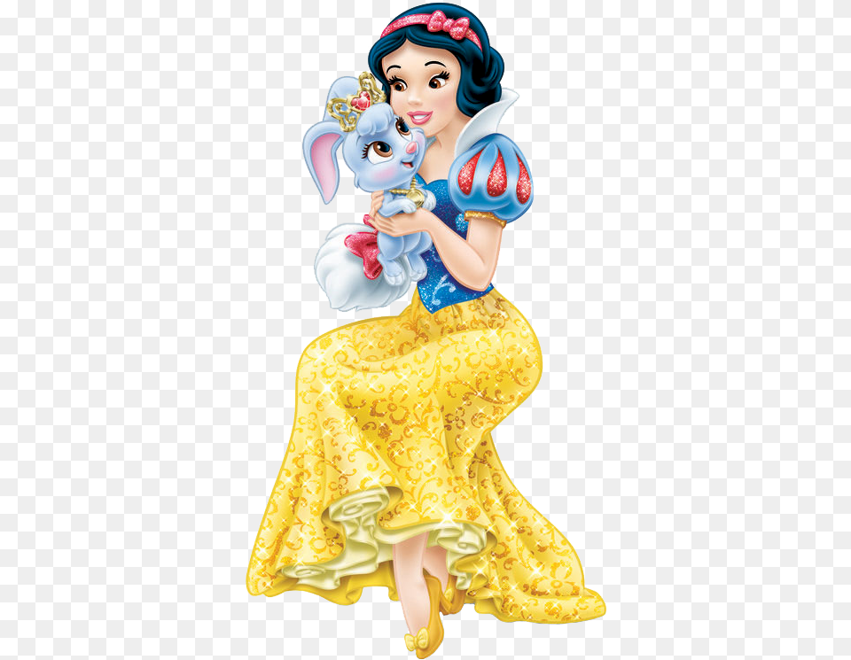 Snow White Transparent Background Disney Princess Snow White Pet, Figurine, Adult, Bride, Female Png