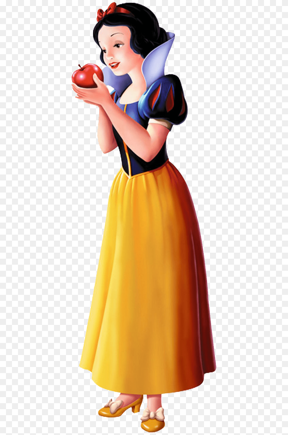 Snow White Images, Person, Clothing, Costume, Adult Free Transparent Png