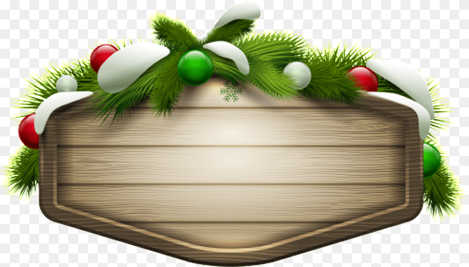 Snow White Wood Grain Christmas Download Vector, Vase, Pottery, Potted Plant, Planter Free Transparent Png