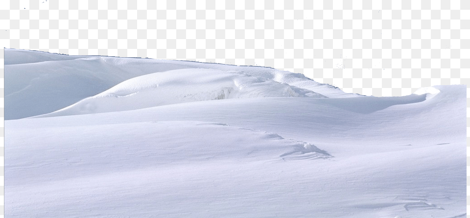 Snow Winter Backround Background Pgntree Snow Landscape, Outdoors, Nature, Slope, Ice Png Image
