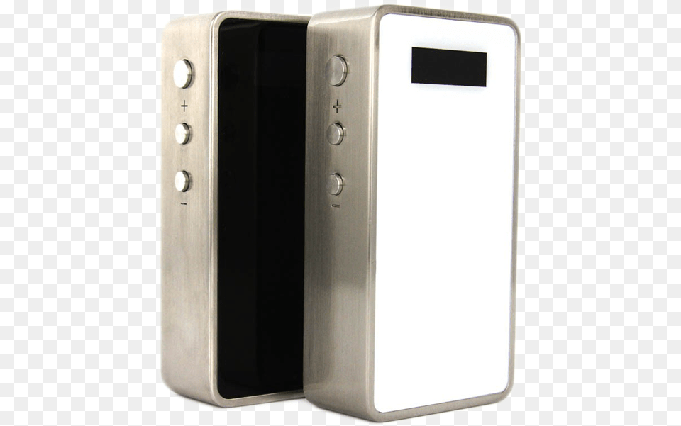 Snow Wolf 200w Temperature Control Box Mod Electronics, Mobile Phone, Phone Png