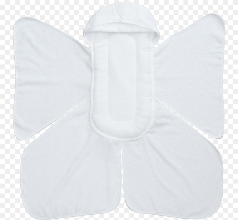 Snowangel Product Clipped Maple Leaf, Cushion, Home Decor, Adult, Male Png Image