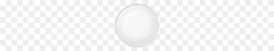 Snowball, Sphere, Accessories, Art, Porcelain Png Image