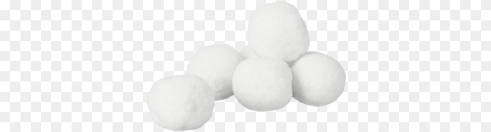 Snowball, Nature, Outdoors, Snow, Snowman Free Transparent Png