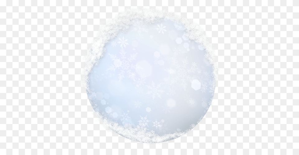 Snowball, Nature, Outdoors, Weather, Ice Free Png Download