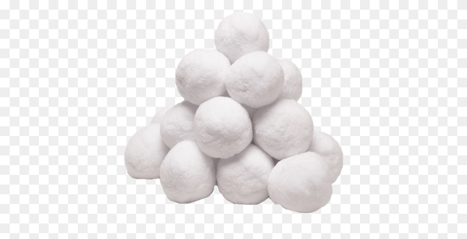 Snowball, Nature, Outdoors, Snow, Snowman Free Png
