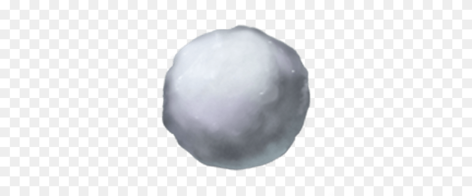 Snowball, Nature, Outdoors, Sphere, Weather Png
