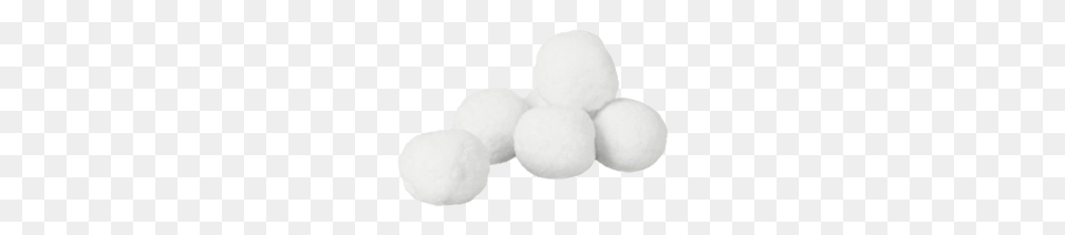 Snowball, Nature, Outdoors, Snow, Snowman Free Png