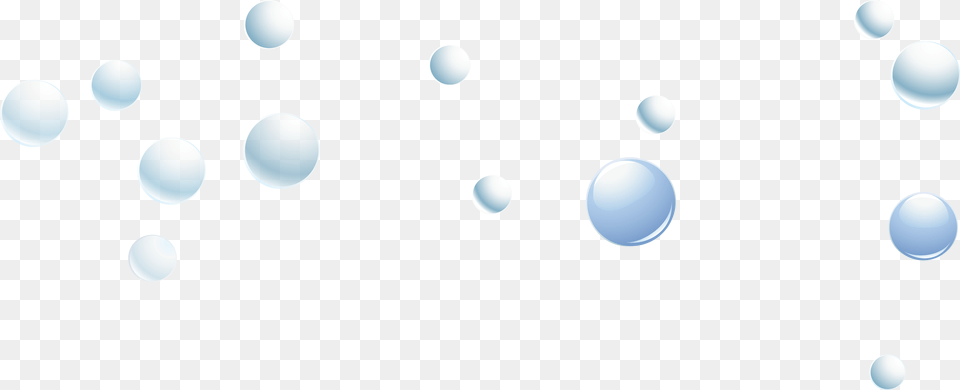 Snowball, Sphere, Art, Graphics, Ball Png