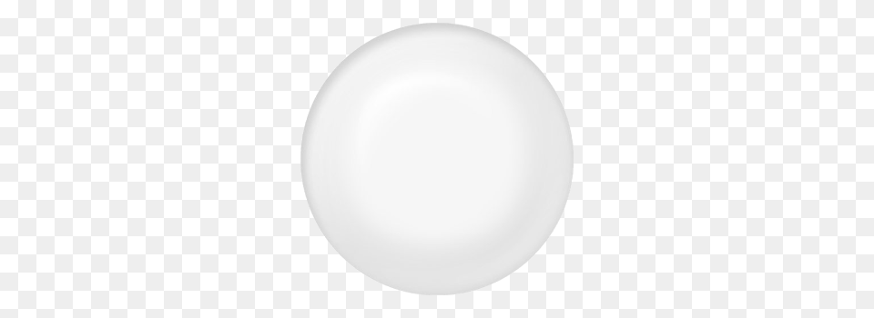 Snowball, Sphere, Oval Free Png
