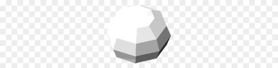 Snowball, Sphere, Crystal, Jewelry, Accessories Free Transparent Png