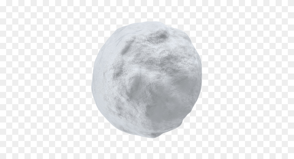 Snowball, Astronomy, Moon, Nature, Night Free Transparent Png