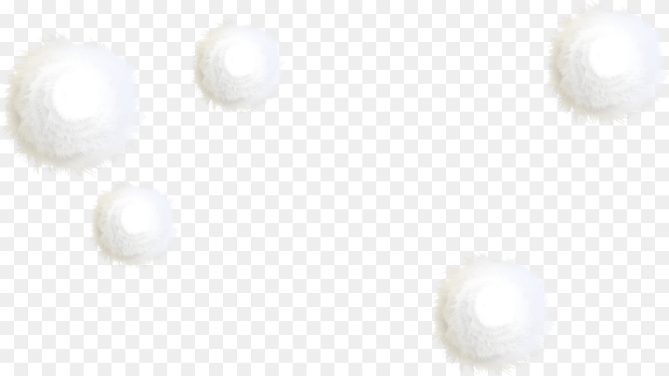 Snowball, Art, Collage, Sphere Free Png