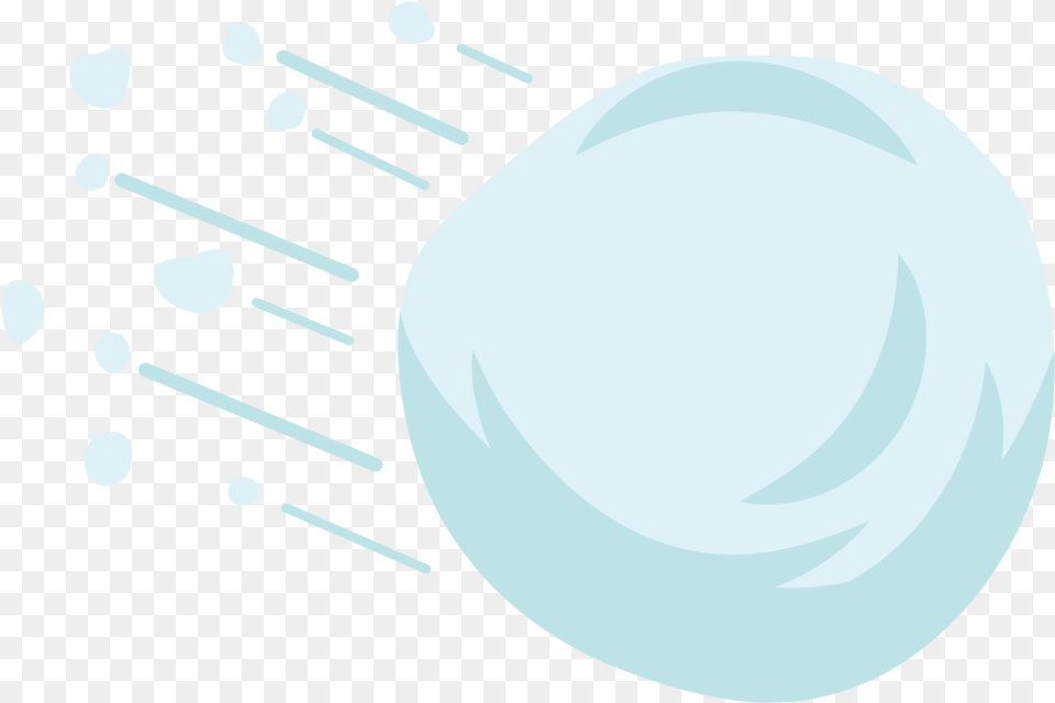 Snowball, Sphere, Cutlery, Lighting, Light Free Png Download