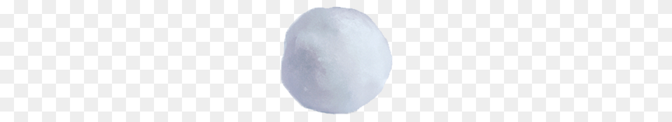 Snowball, Nature, Outdoors, Weather, Clothing Free Transparent Png