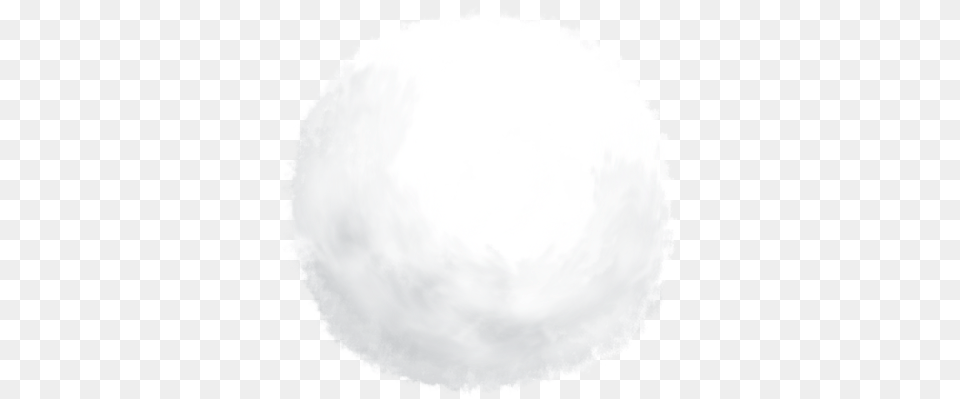 Snowball, Outdoors, Nature, Sphere Free Transparent Png