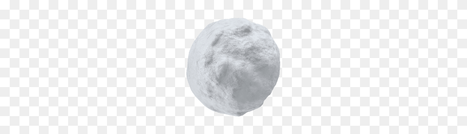 Snowball, Astronomy, Moon, Nature, Night Free Png Download