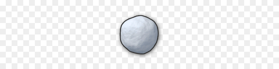 Snowball, Sphere, Astronomy, Outdoors, Night Free Png