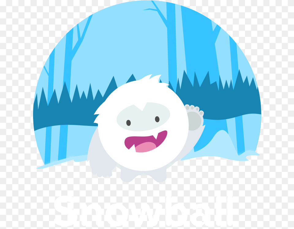 Snowball, Cap, Clothing, Hat, Swimwear Png Image