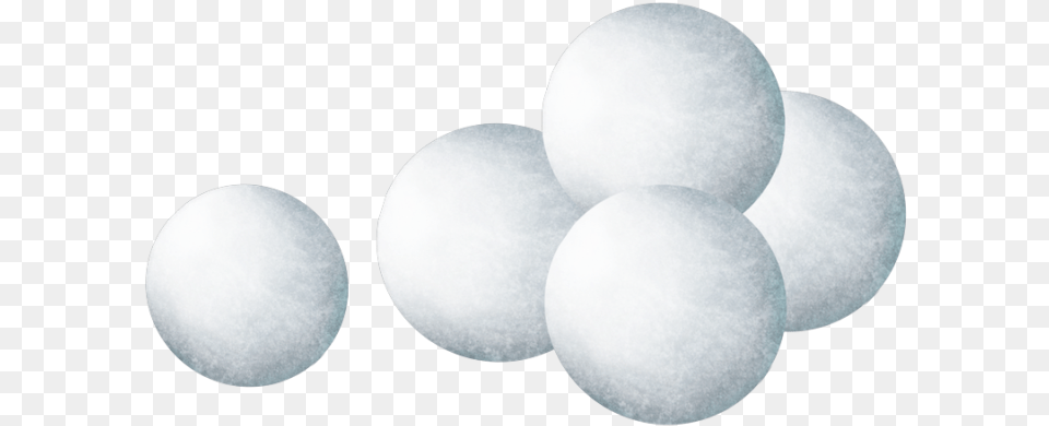 Snowball, Nature, Night, Outdoors, Sphere Free Transparent Png