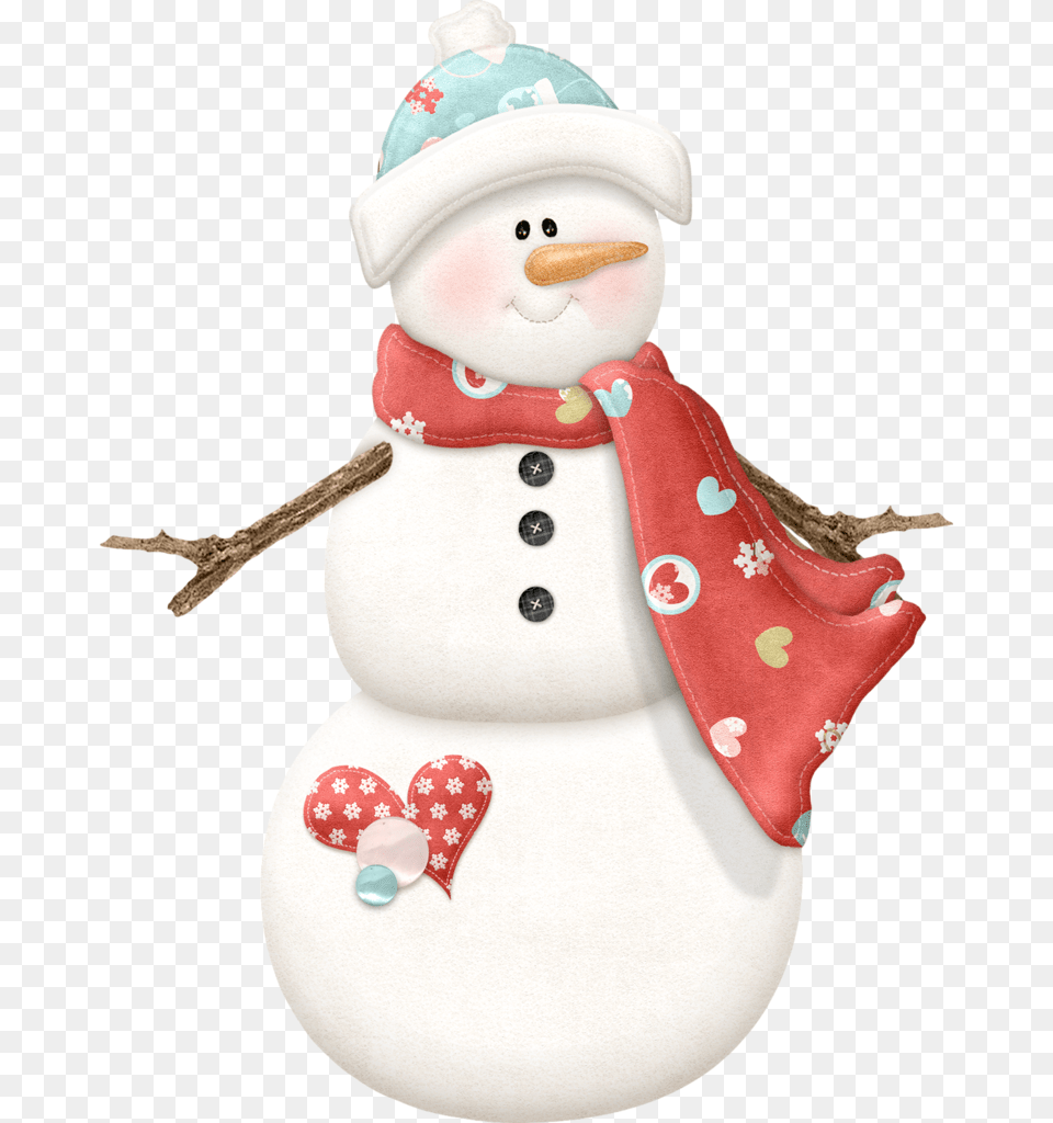 Snowball Cartoon, Nature, Outdoors, Winter, Snow Png