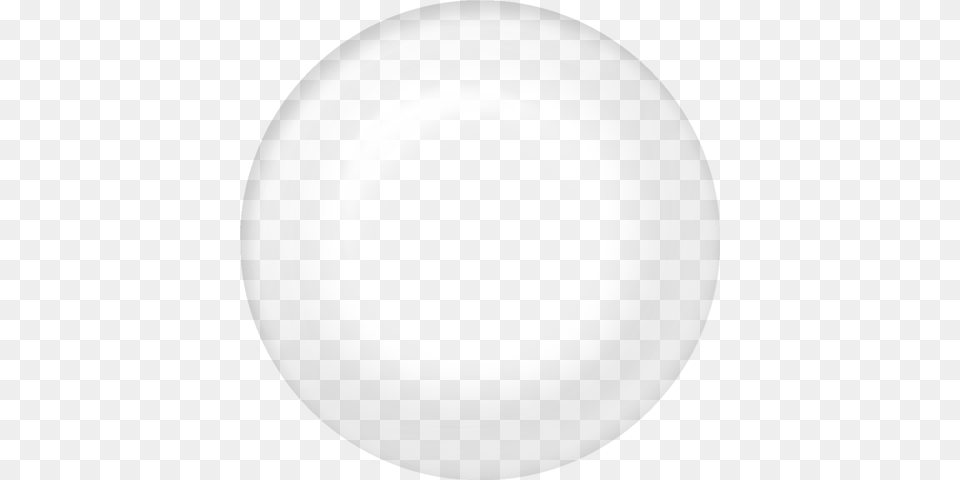 Snowball Clear Snowball, Sphere Free Transparent Png