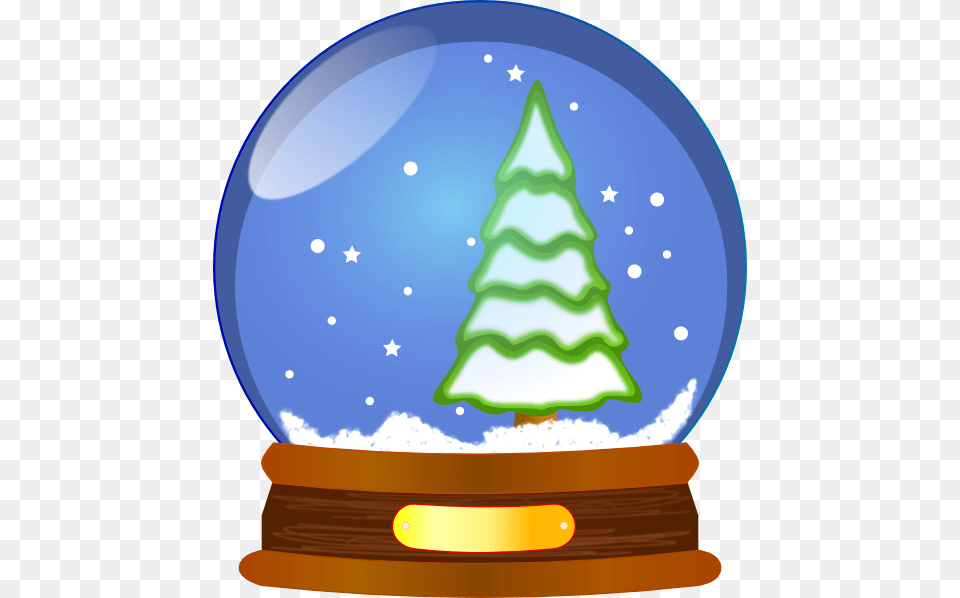 Snowball Clip Art, Lighting, Light, Christmas, Christmas Decorations Free Transparent Png