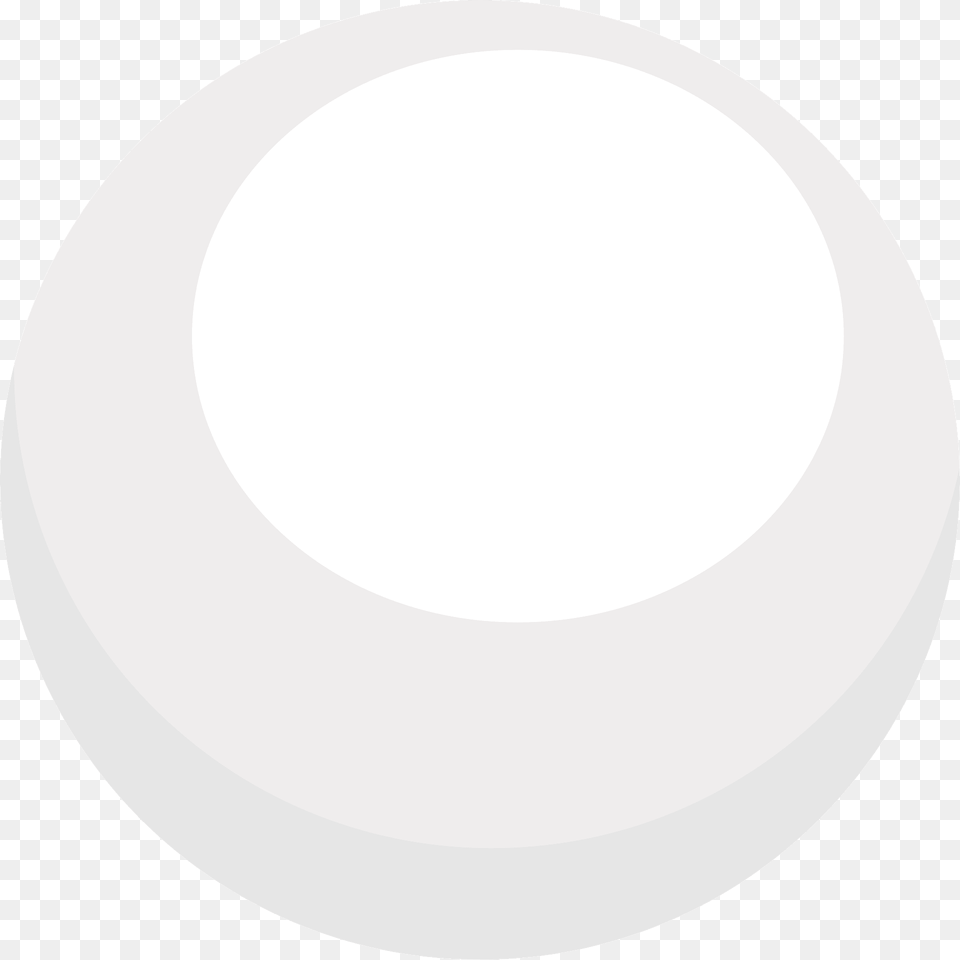 Snowball Clipart, Sphere Png