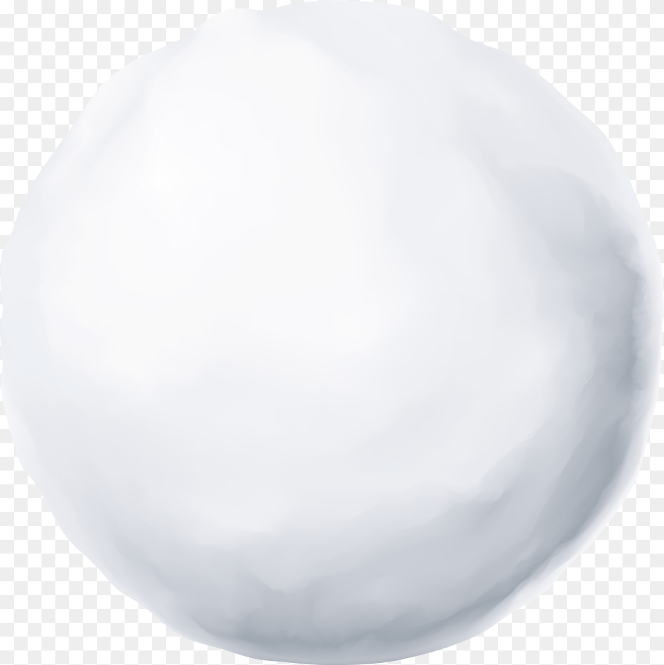 Snowball Clipart Snowball Clipart, Sphere, Ball, Sport, Golf Png Image
