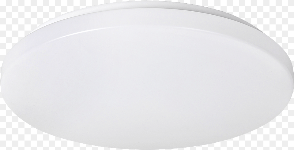 Snowball Clipart Snowball, Ceiling Light, Plate, Light Fixture Free Png Download