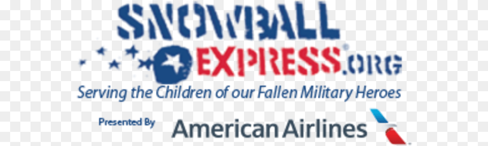 Snowball Express Snowball Express, Text, People, Person Free Transparent Png