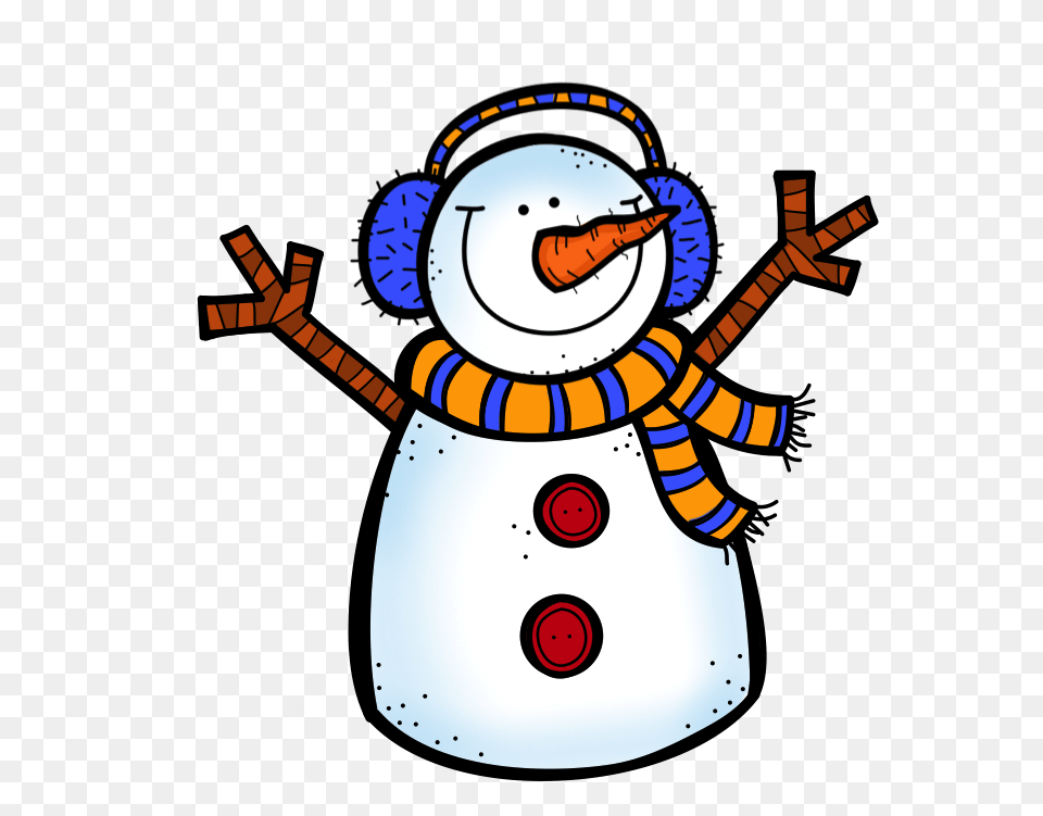 Snowball Fight Cliparts, Nature, Outdoors, Snow, Winter Png