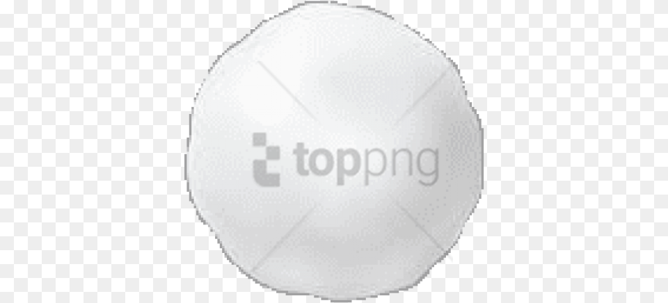 Snowball With Transparent Background Circle, Accessories, Sphere, Outdoors, Nature Png Image