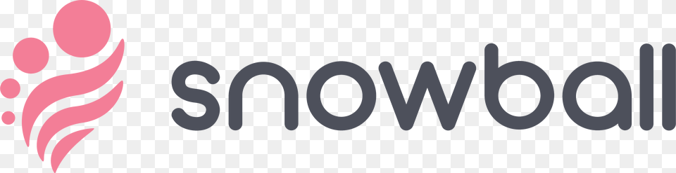 Snowball Logo Free Png Download