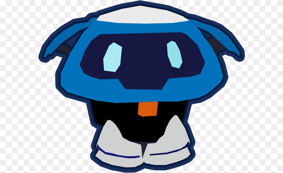 Snowball Mei, Clothing, Hardhat, Helmet, Outdoors Free Transparent Png