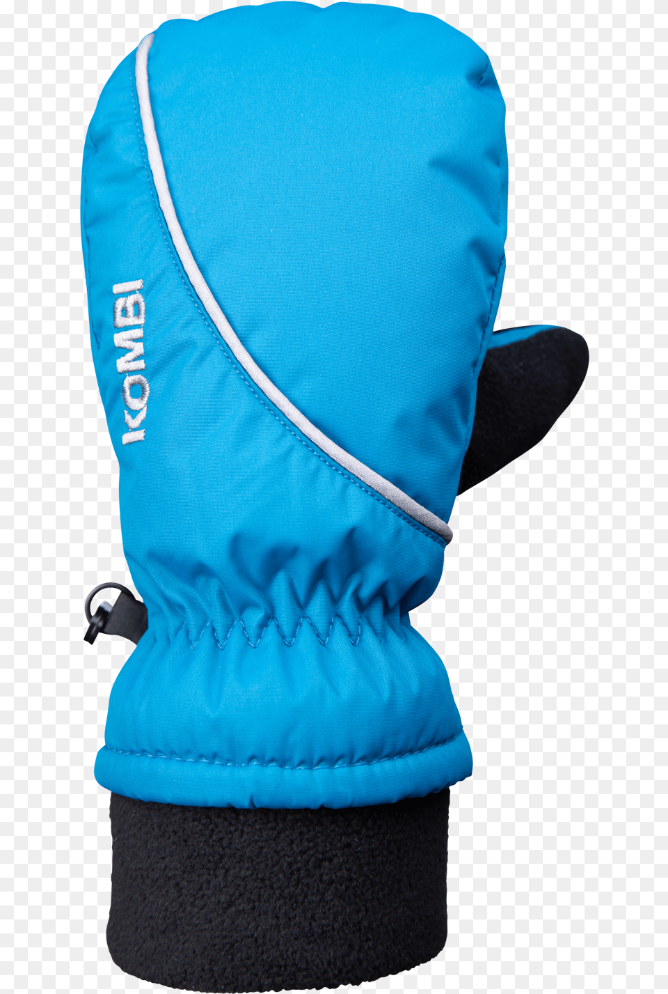 Snowball Mitt Boxing Glove, Clothing, Hat, Cap, Person Png Image